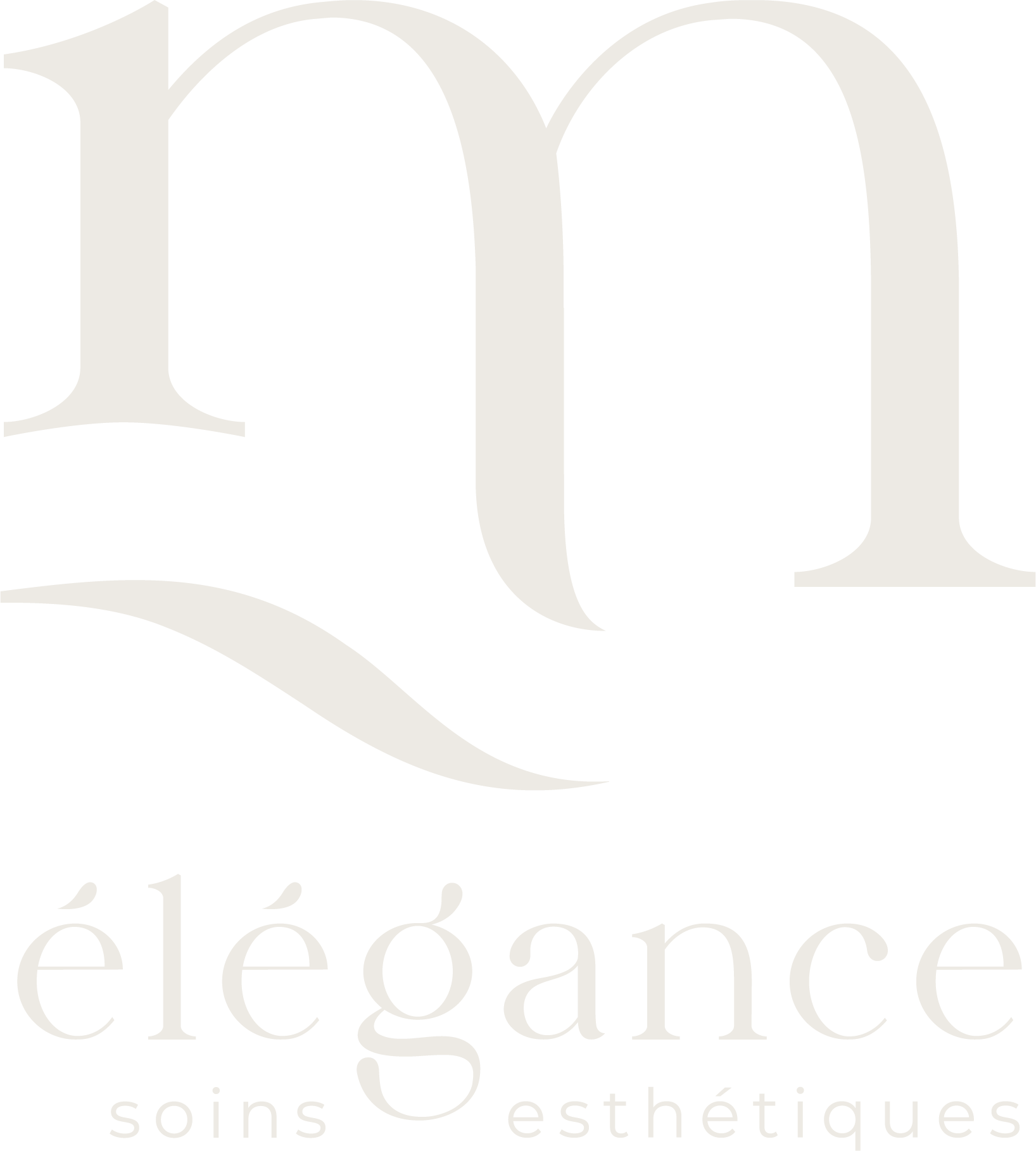 logo_m-elegance-soins-esthetiques_creme