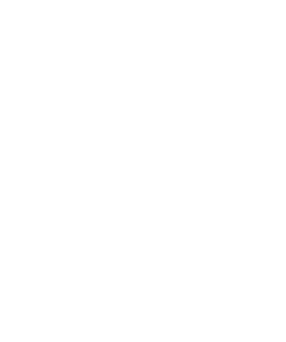 logo_melegance_header